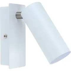 Lámpara de Barra Lanark Led 1 Luz