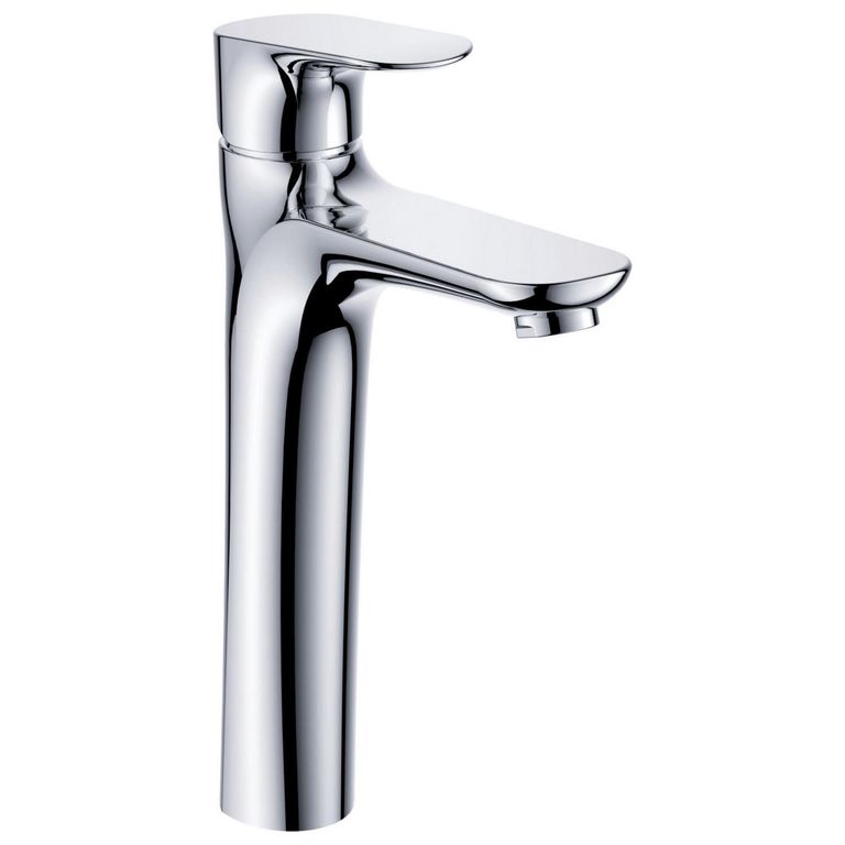 Llaves para Lavabo