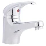 Monomando de lavabo Almagro
