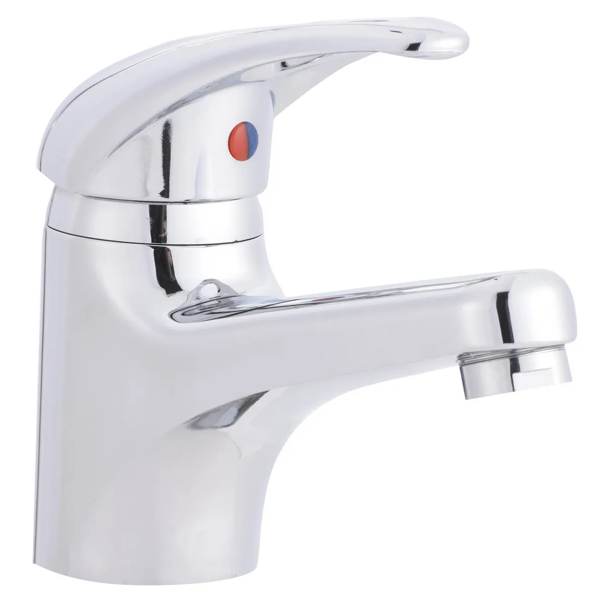 Karson - Monomando de lavabo Almagro