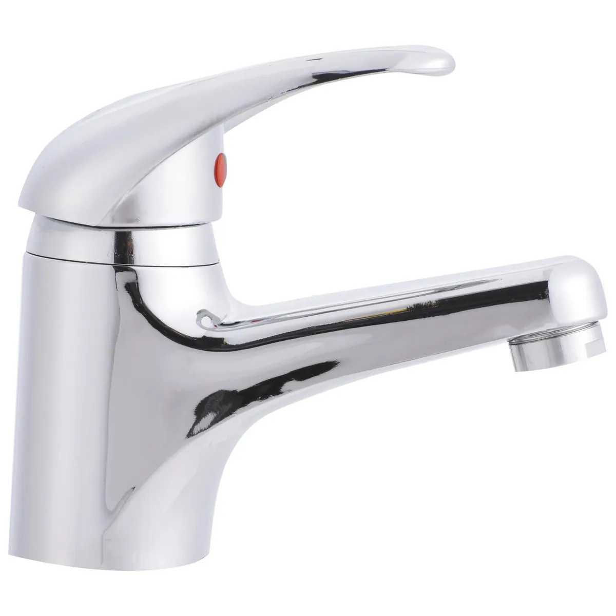 Karson - Monomando de lavabo Almagro