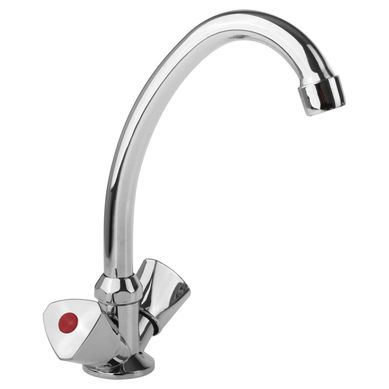 Monoblock de cocina vertical Perugia