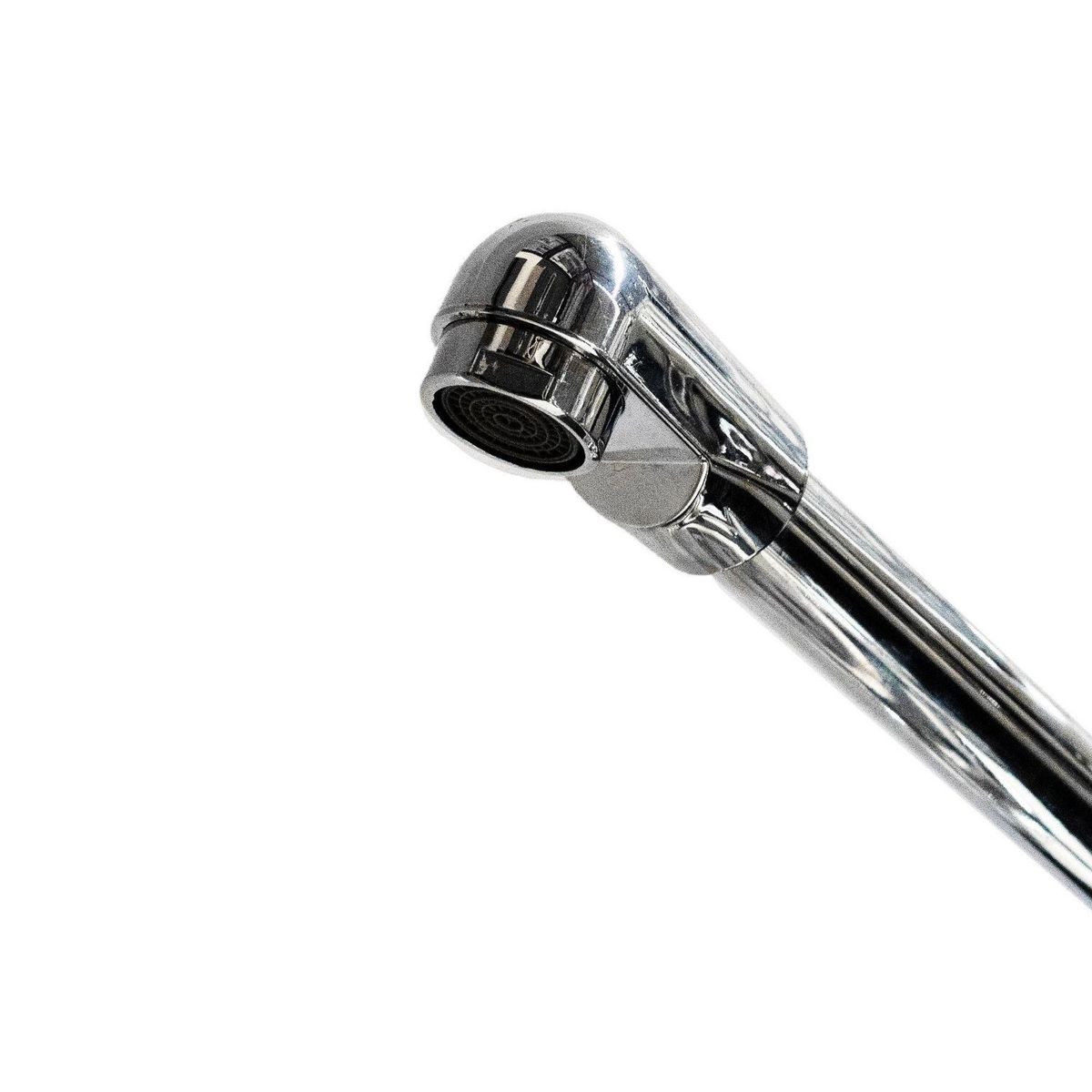 Sensi Dacqua - Mezcladora de cocina elevada Valencia