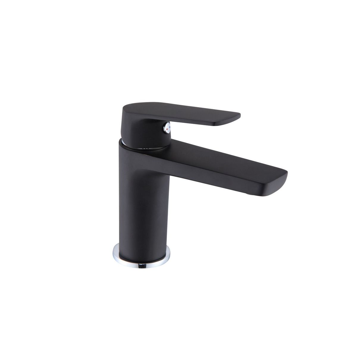 Sensi Dacqua - Monomando de lavabo Lucena