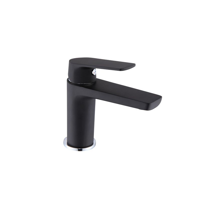 Sensi Dacqua - Monomando de lavabo Lucena