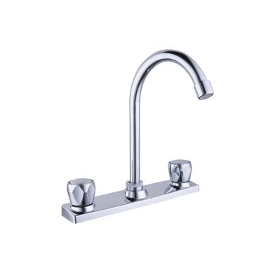 Mezcladora de cocina al mueble Madrid