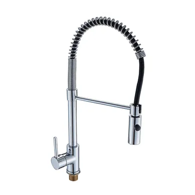 Monomando de cocina Tremp