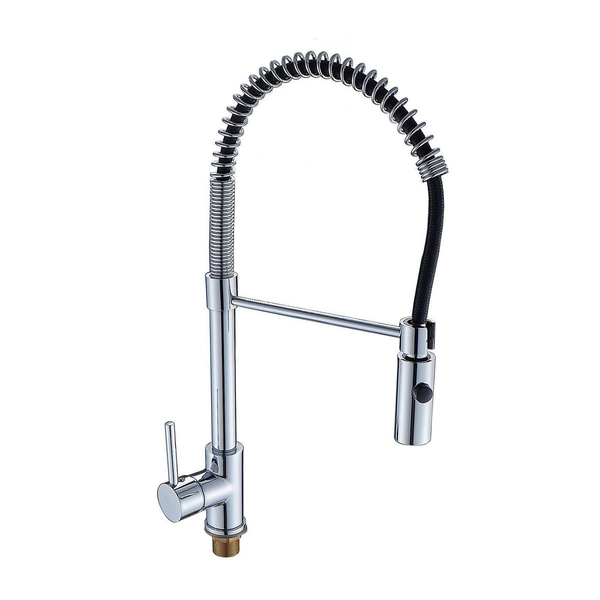 Sensi Dacqua - Monomando de cocina Tremp