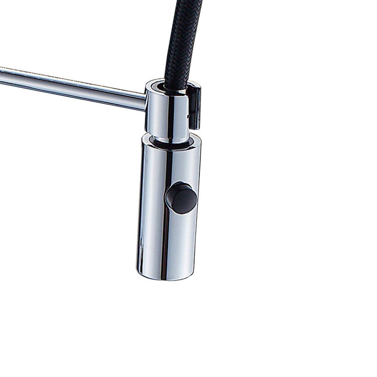 Sensi Dacqua - Monomando de cocina Tremp