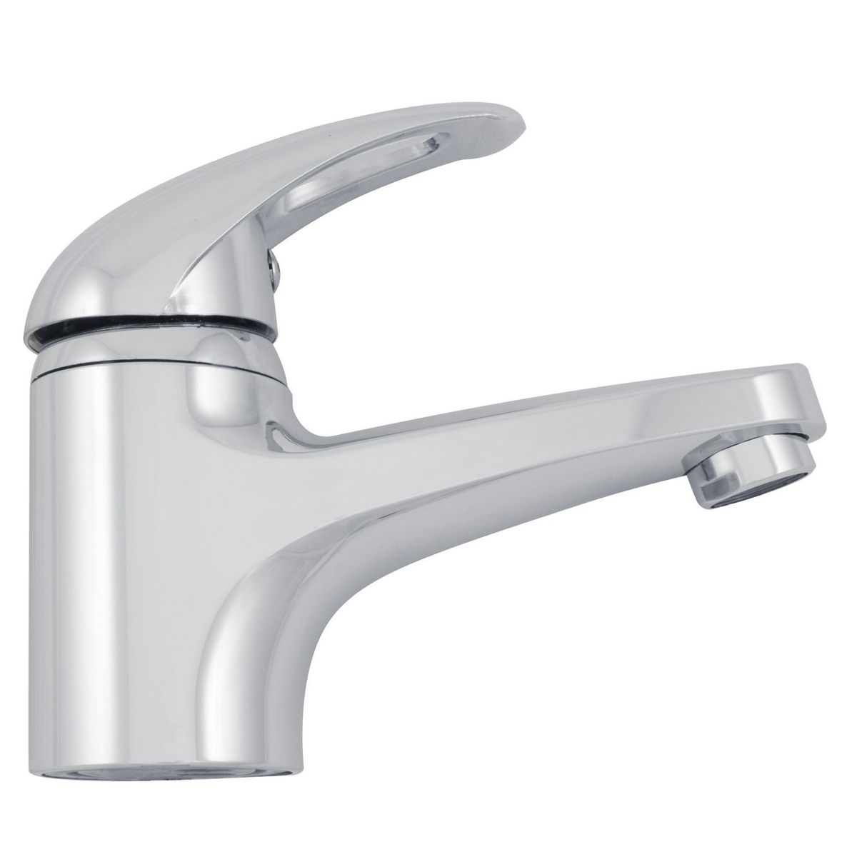 Karson - Monomando de baño Almagro