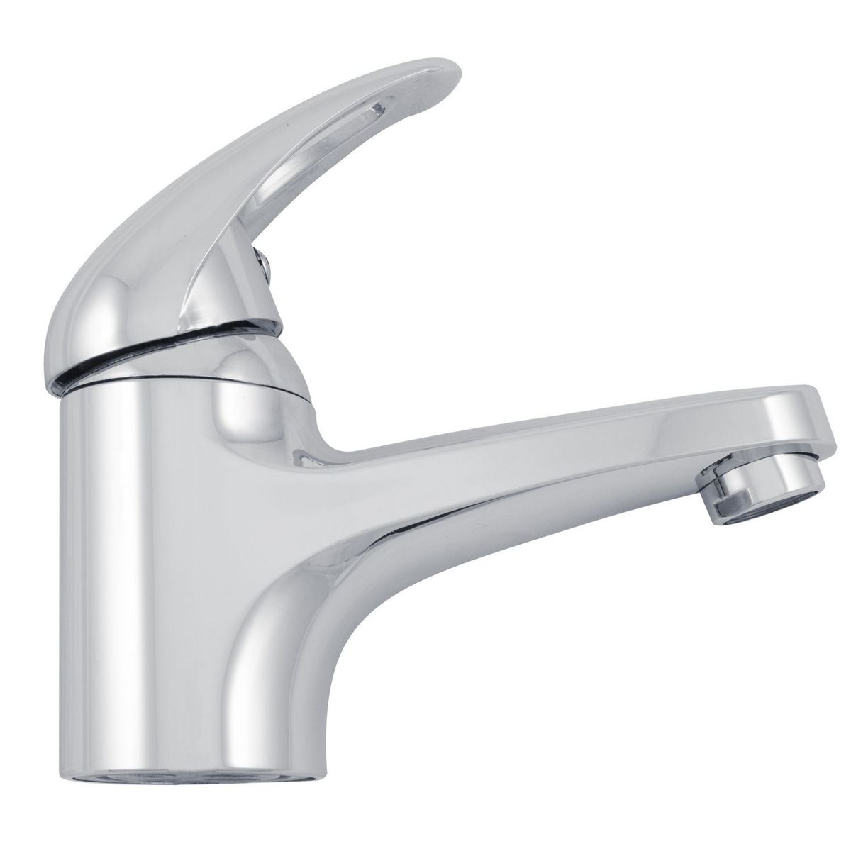 Karson - Monomando de baño Almagro