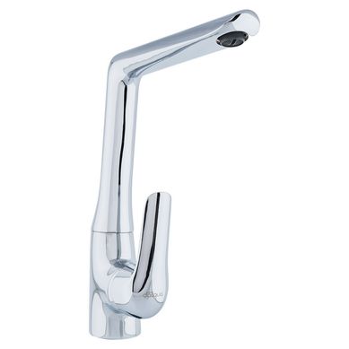 Monomando de cocina horizontal Vittorio