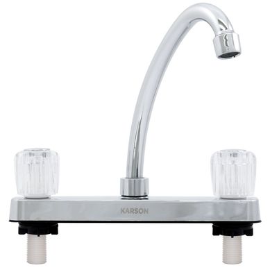 Mezcladora de cocina al mueble Mlaga