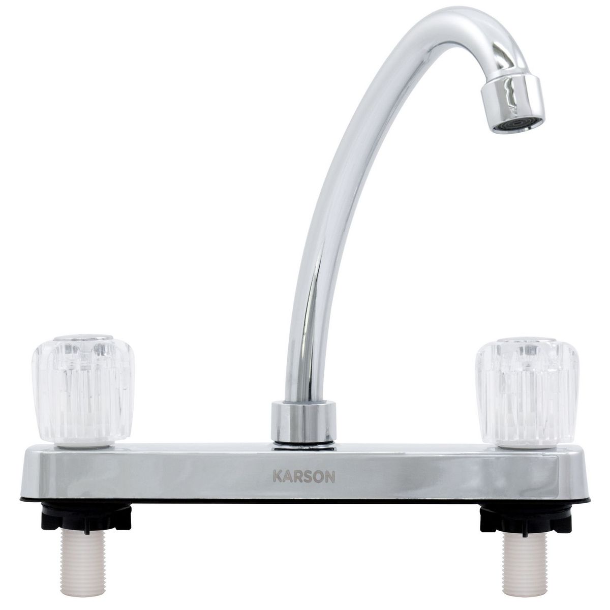 Karson - Mezcladora de cocina al mueble Málaga