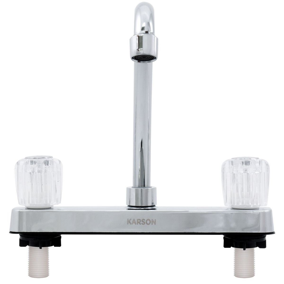 Karson - Mezcladora de cocina al mueble Málaga