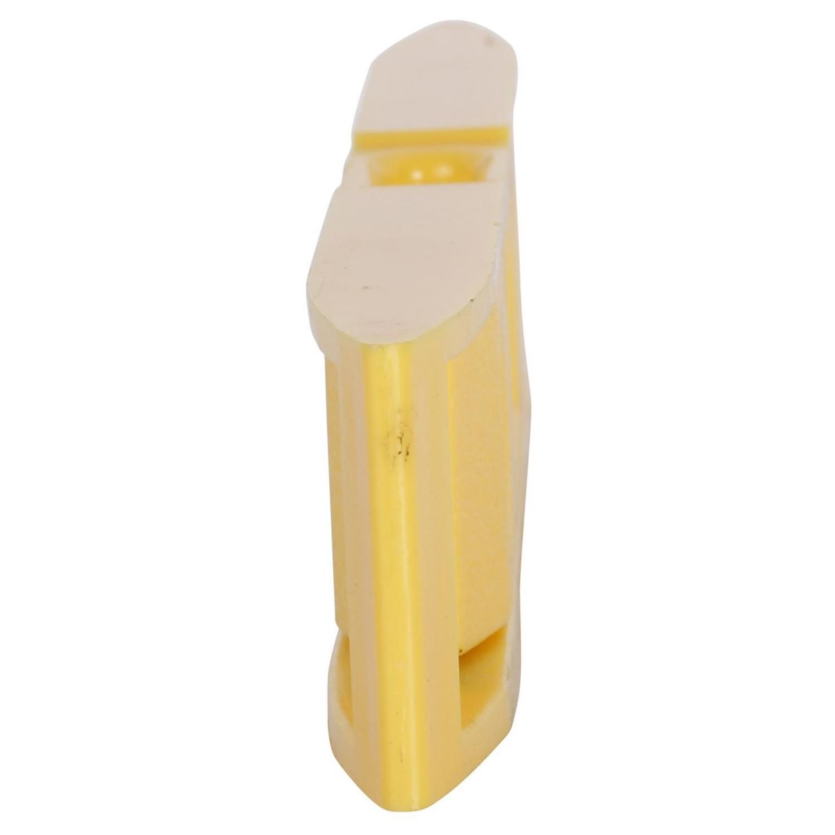 Karson - Nivel torpedo karson