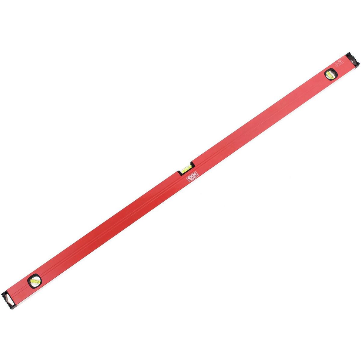 Redline - Nivel aluminio spirit 36 redline