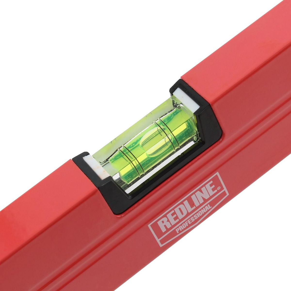 Redline - Nivel aluminio spirit 36 redline