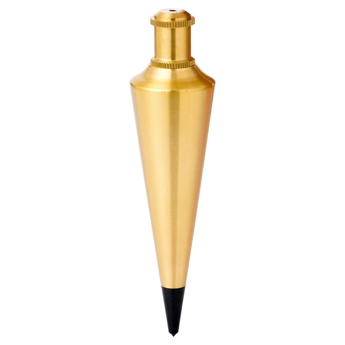 Redline - Plomada carp 225 gr (8oz)