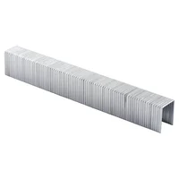 Grapas 14mm  1000 uds