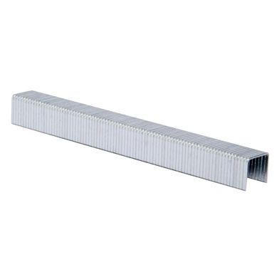 Grapas 6mm 1000 uds