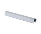 Grapas 6mm 1000 uds