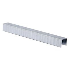 Grapas 6mm 1000 uds
