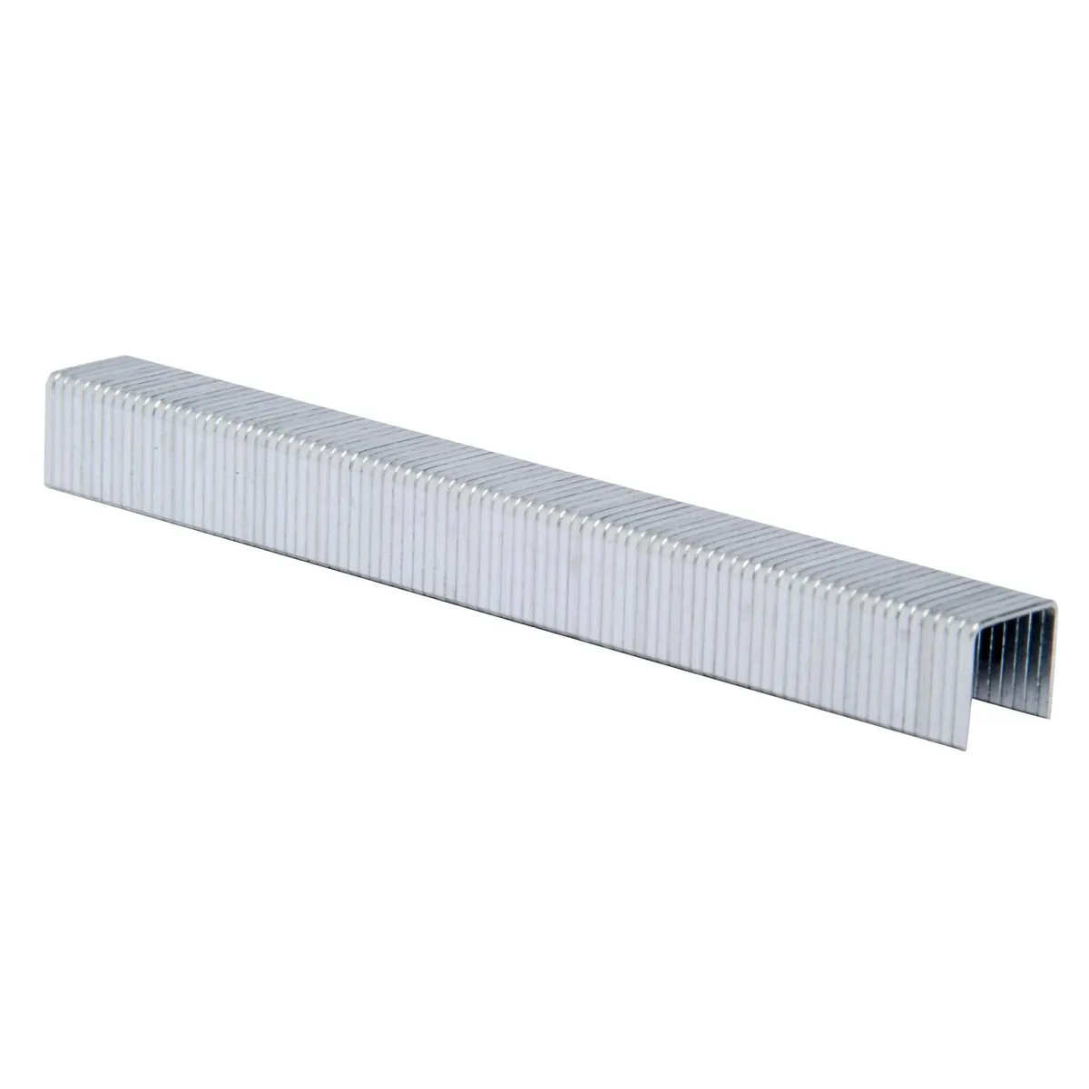 Redline - Grapas 12mm 1000 uds