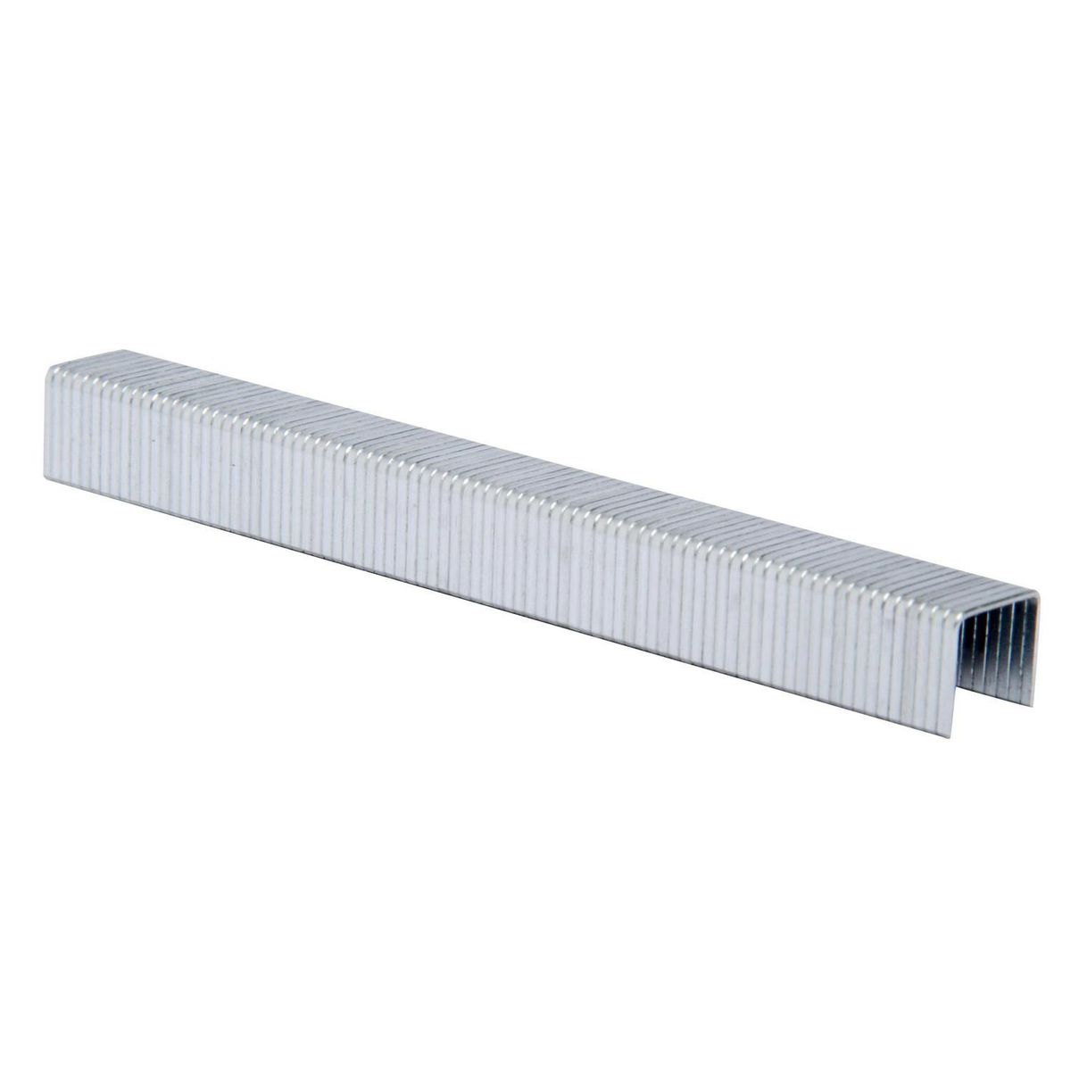 Redline - Grapas 12mm 1000 uds