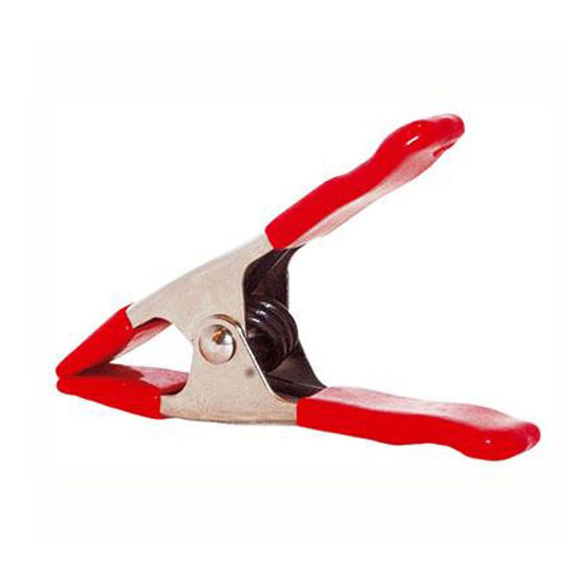 Redline - Pinza Tornado 1/2"