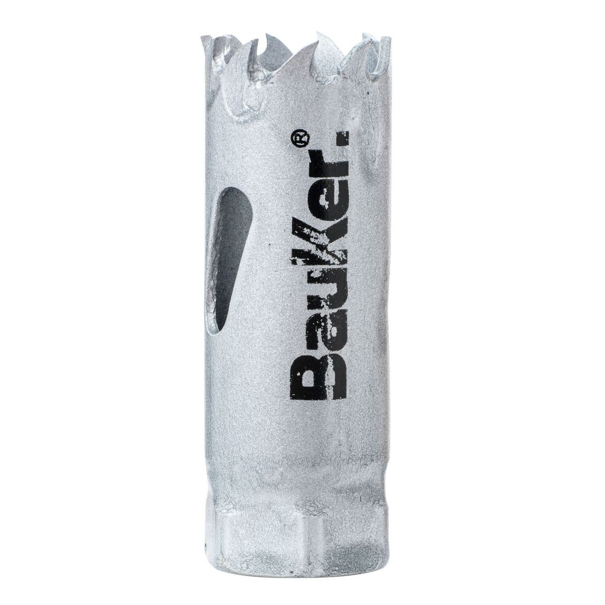 Broca copa bimetal 19mm bauker, marca Bauker - Foto Principal