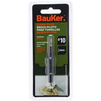 Broca avellan #10-3.2mm bauker