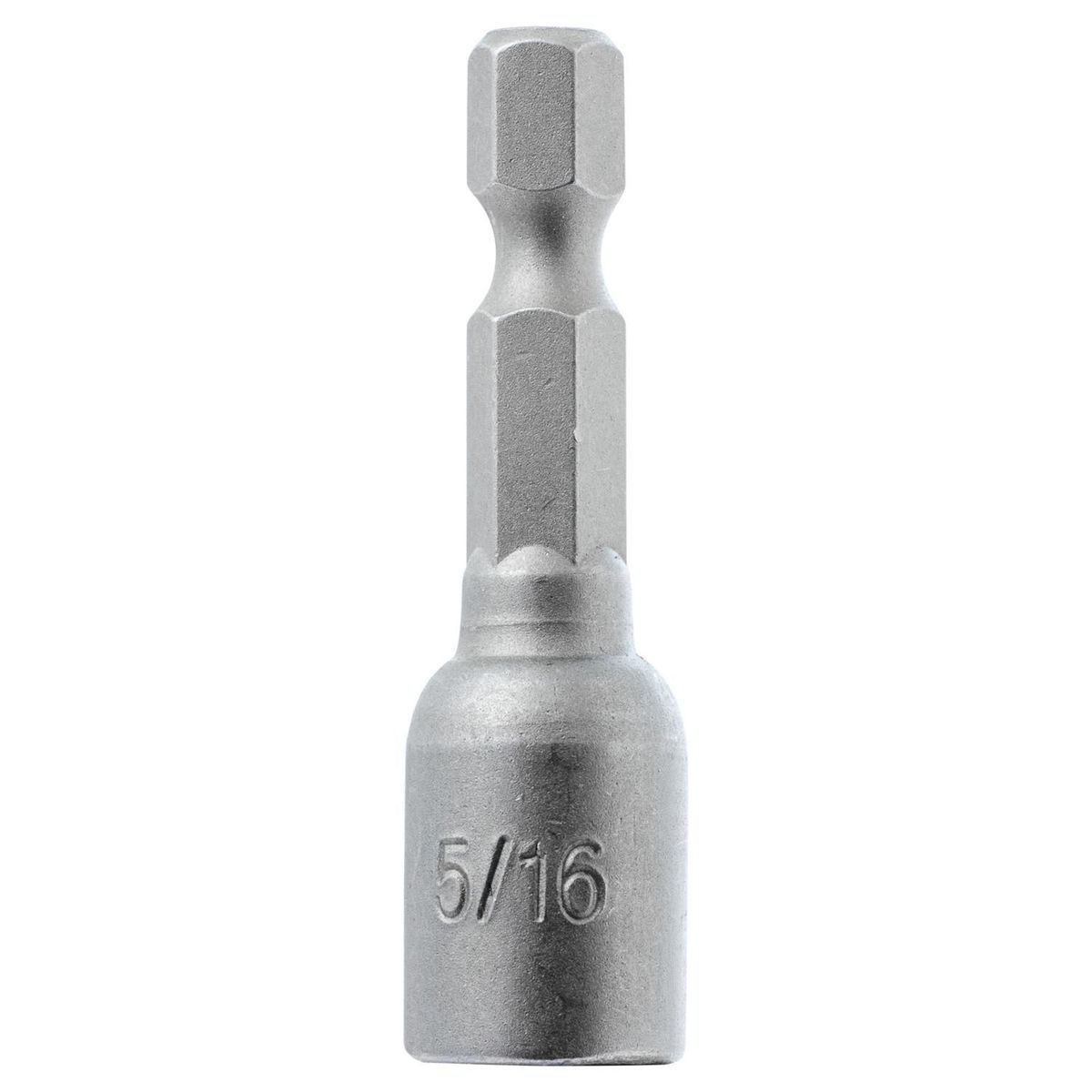 Bauker - Dado magnético 1/4 bauker