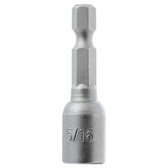 Dado magnético 1/4 bauker