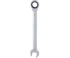 Llave punta corona 15 mm