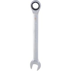 Llave punta corona 15 mm