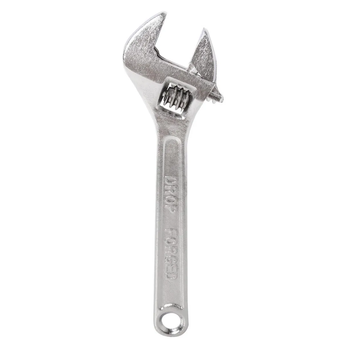 Llave Expansion 8Pg Karson, marca Karson - Foto Principal