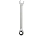 Llave punta corona con chicharra 12 mm