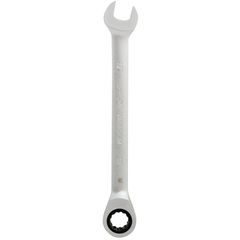 Llave punta corona con chicharra 12 mm