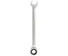 Llave punta corona con chicharra 11 mm