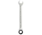 Llave punta corona con chicharra 14 mm