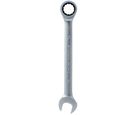 Llave punta corona 19 mm