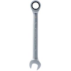 Llave punta corona 19 mm