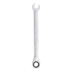 Llave punta corona 8 mm