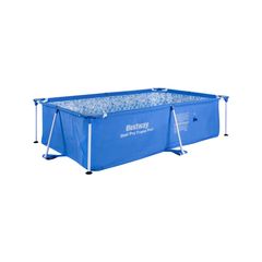 Alberca 239 x 150 x 58 cm 1,800 L