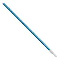 Mango extensible 1.8 a 3.6 m