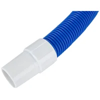 Manguera para Alberca limpiafondo 10 m