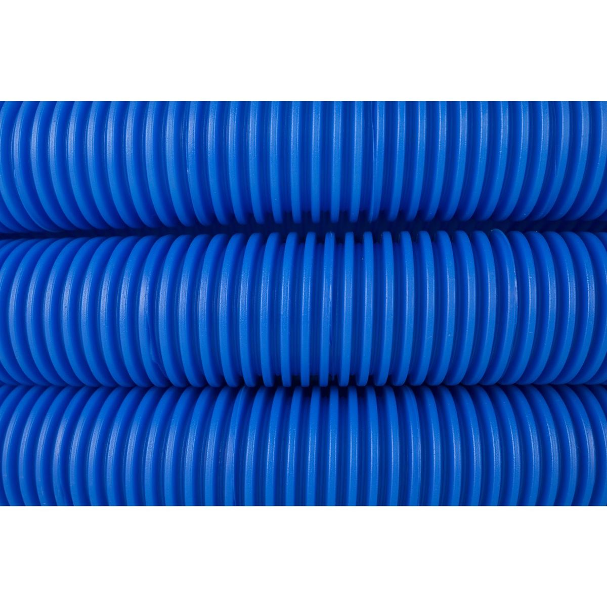 Humboldt - Manguera para Alberca limpiafondo 10 m