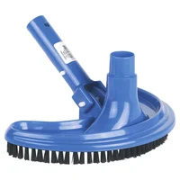 Limpiafondo vinyl modelo .210