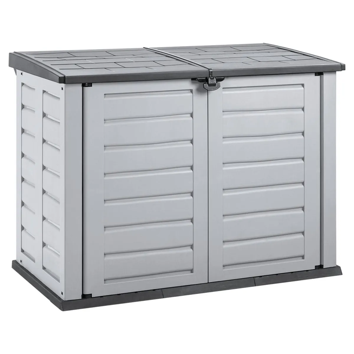 Organizador para Jardín 116 X 155 X 90 Cm, marca Rimax - Foto Principal